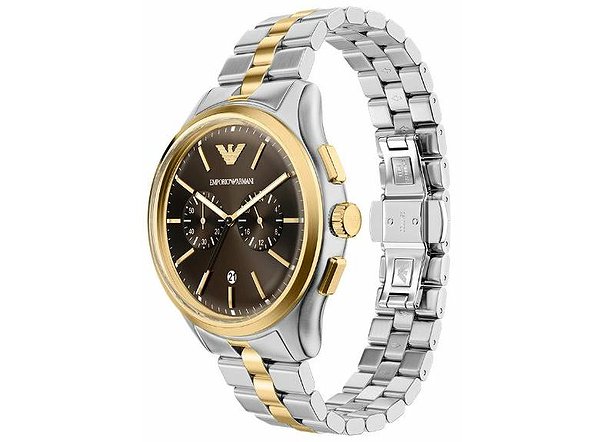 Armani Чоловічий годинник AR80084SET AR80084SET – зображення 2