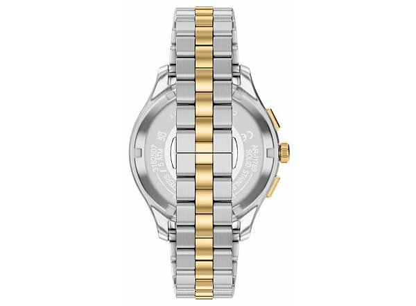 Armani Чоловічий годинник AR80084SET AR80084SET – зображення 4