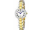 Festina Женские часы F20785/1, 1800981