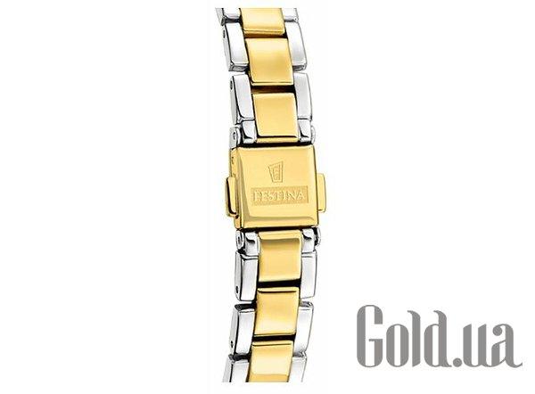 Festina Женские часы F20785/1 F20785/1 – изображение 2