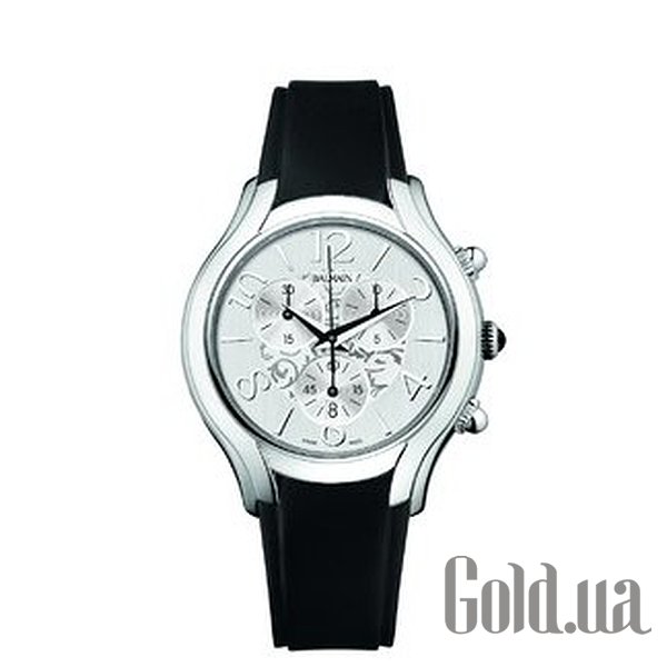 

Швейцарские часы Balmain, Chrono Lady Grande B5591.32.14