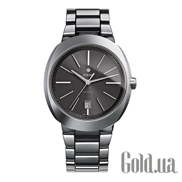 

Швейцарские часы Rado, D-Star 15760112