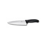 Victorinox Нож кухонный    Vx68063.20, 579605