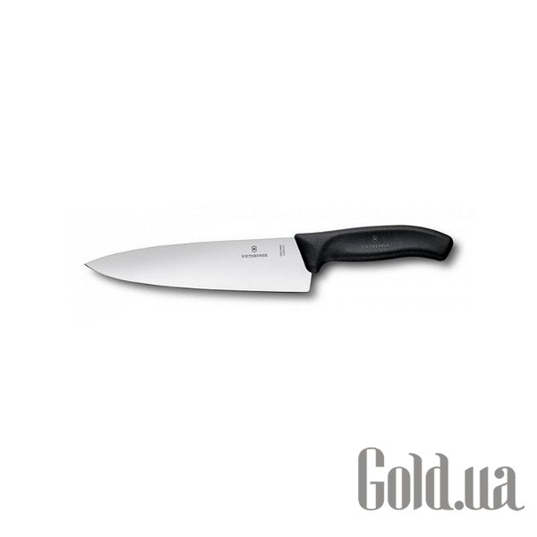 Купить Victorinox Нож кухонный    Vx68063.20