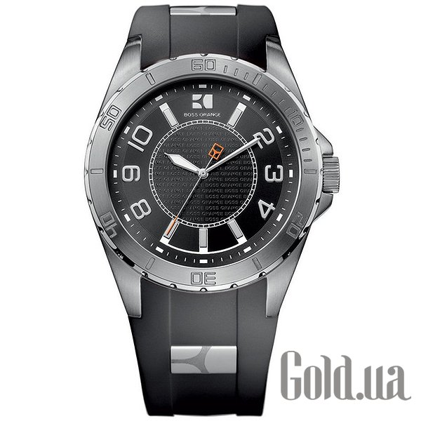 

Дизайнерские часы Hugo Boss, 1512807