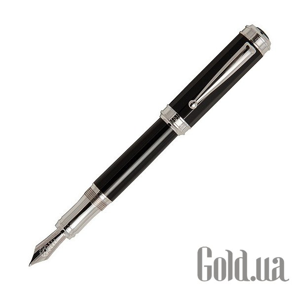 Купити Signum Чорнильна ручка CA 001 FP