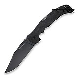 Cold Steel Раскладной нож XL Recon 1 Clip Point 1260.09.69, 067093