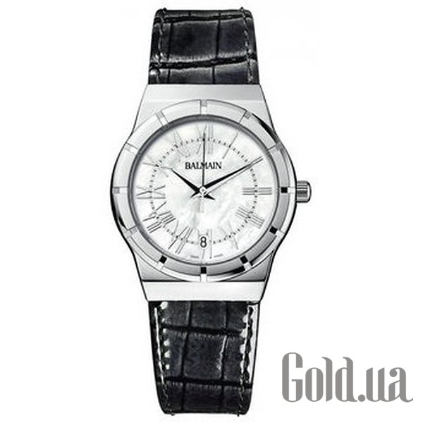 

Швейцарские часы Balmain, Balmainia Lady Sport 3591.32.82