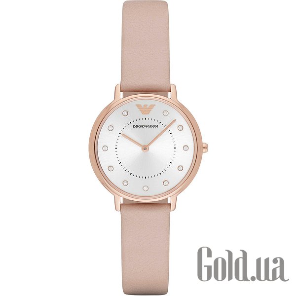 

Дизайнерские часы Armani, Женские часы AR2510