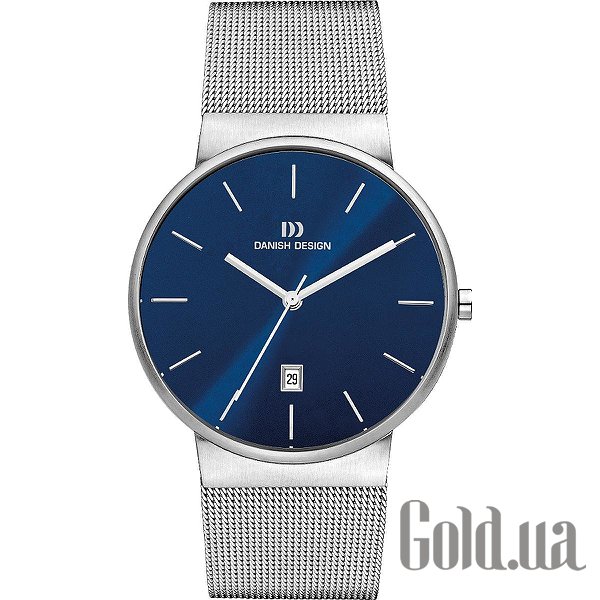 

Мужские часы Danish Design, Мужские часы IQ68Q971