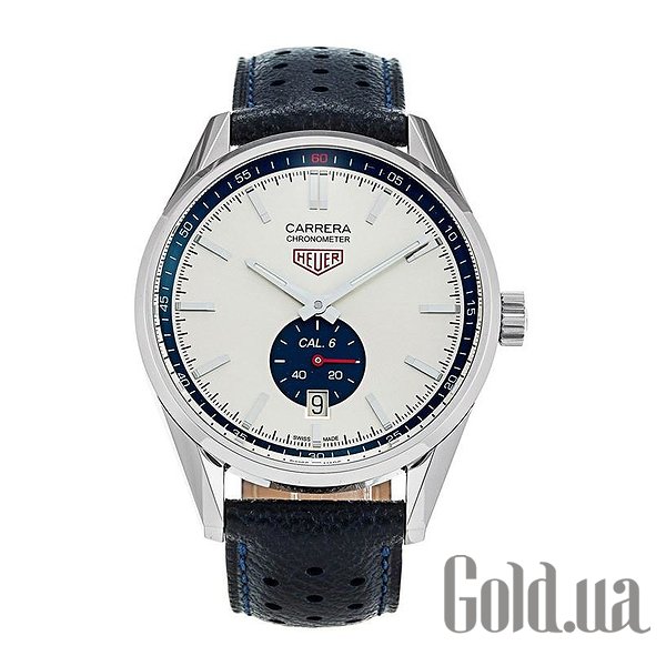 Мужские часы WV5111.FC6350