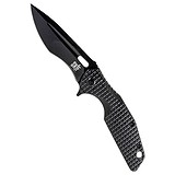 Skif Нож Defender BA/Black 1765.01.21, 115734