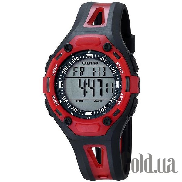 

Японские часы Calypso, K5666/4