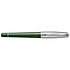 Parker Чорнильна ручка Urban Premium Green CT 1931617 - фото 2