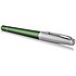 Parker Чорнильна ручка Urban Premium Green CT 1931617 - фото 4
