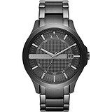 Armani Exchange Чоловічий годинник AX7101, 1531158