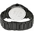 Armani Exchange Мужские часы AX7101 - фото 2