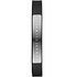 Armani Exchange Мужские часы AX7101 - фото 4