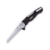 SOG Ніж Fusion Contractor 2x4 FF-01, 1628438