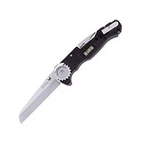 SOG Нож Fusion Contractor 2x4 FF-01, 1628438