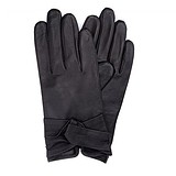 Wittchen рукавички 39-6-218-1, 1633558
