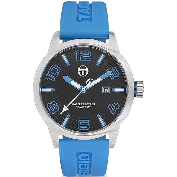Sergio Tacchini Мужские часы Streamline ST.12.103.10