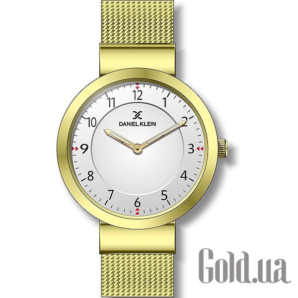 

Женские часы Daniel Klein, Женские часы DK11771-4