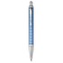 Parker Кулькова ручка IM 17 Premium Blue CT BP 24 432 - фото 1