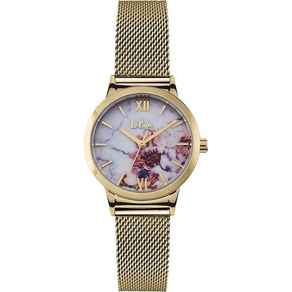 Lee Cooper Женские часы LC06666.130