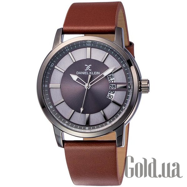 Купить Daniel Klein Мужские часы DK11836-3