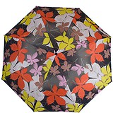 Airton парасолька Z3935-5149, 1706774