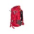 Onepolar Рюкзак W1632-red - фото 3