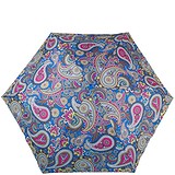 Magic Rain парасолька ZMR53241-56, 1716758