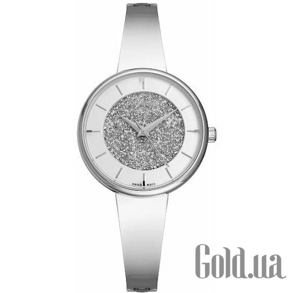 

Швейцарские часы Adriatica, Женские часы ADR 3718.5113Q