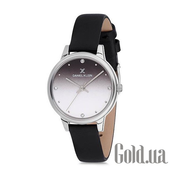 

Женские часы Daniel Klein, Женские часы DK12201-1