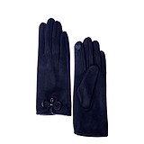 Amo Accessori Перчатки TG4028-d.blue, 1726742