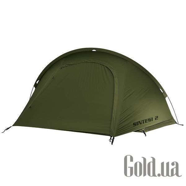 

Палатка Ferrino, Зеленый, Палатка Sintesi 2 (8000) Olive Green