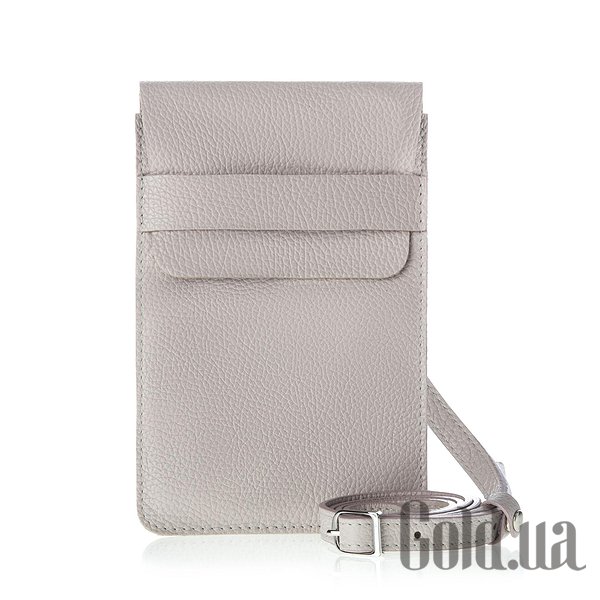 

Сумки женские VIF, Беж, Женская сумка 30178-09Е-71