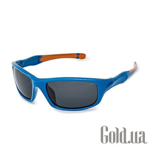 

Солнцезащитные очки AMOOemporio, Очки W3327-06