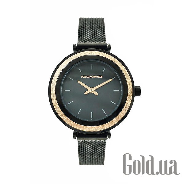 

Дизайнерские часы Beverly Hills Polo Club, Женские часы PX809-02