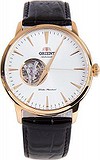 Orient Чоловічий годинник FAG02002W0, 1757974