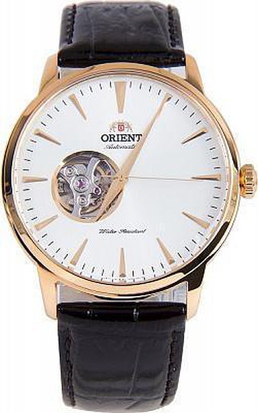 Orient Мужские часы FAG02002W0