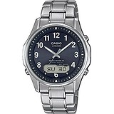 Casio Мужские часы LCW-M100DSE-2AER, 1762070