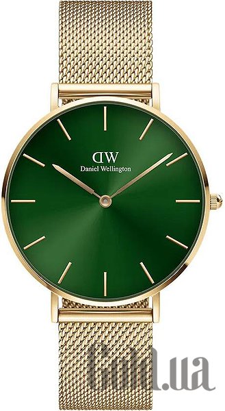 Купить Daniel Wellington Женские часы DW00100481
