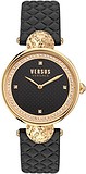 Versus Versace Жіночий годинник South Bay Vspzu0221