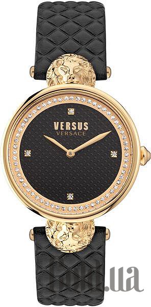 Купить Versus Versace Женские часы South Bay Vspzu0221