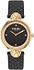 Versus Versace Женские часы South Bay Vspzu0221 - фото 1