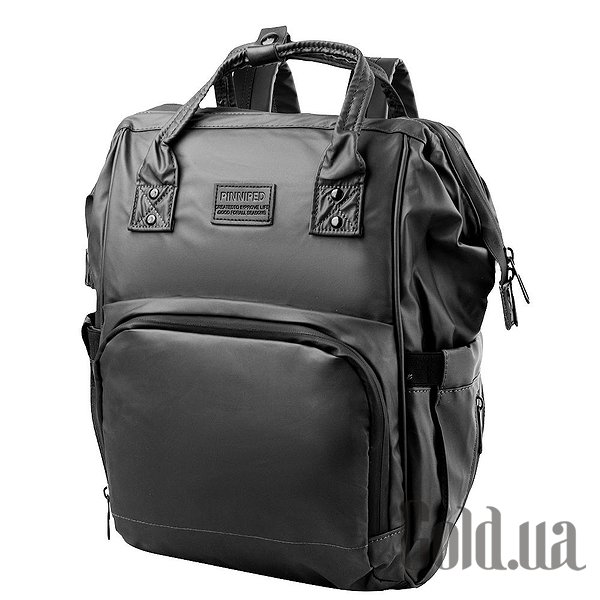 

Рюкзак Valiria Fashion, Серый, Рюкзак 5DETBI2821-9