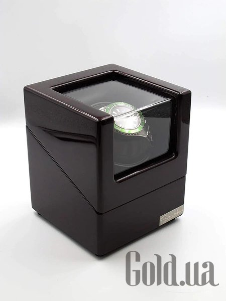 Скринька для годинника Salvadore Скринька для годинника 1041/EB5.SP 1x1