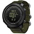 North Edge Мужские часы Apache Green 5BAR 2860 (bt2860) - фото 1
